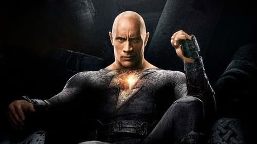 Black Adam – 10. kép