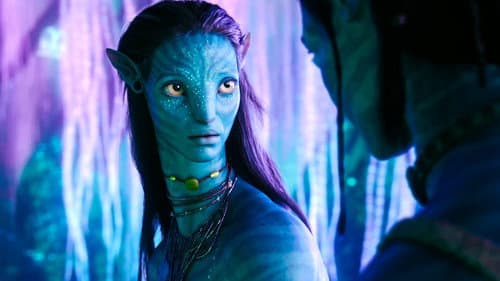 Avatar – 10. kép