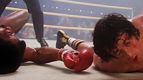Rocky II. – 5. kép