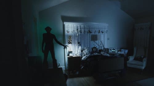 Insidious: A testen kívüli – 8. kép