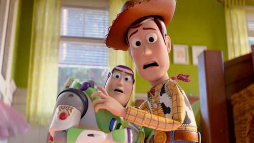 Toy Story 5 – 11. kép