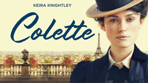 Colette – 1. kép