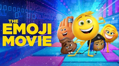 Az Emoji-film – 11. kép