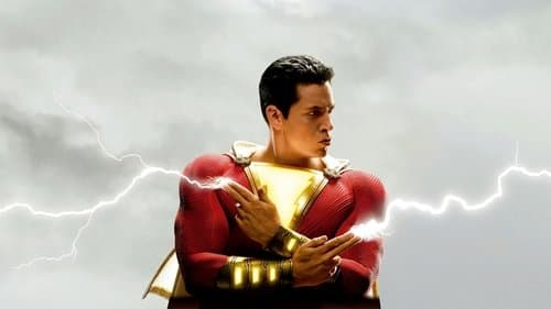Shazam! – 4. kép