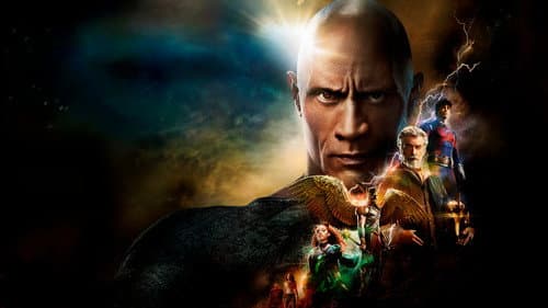 Black Adam – 9. kép