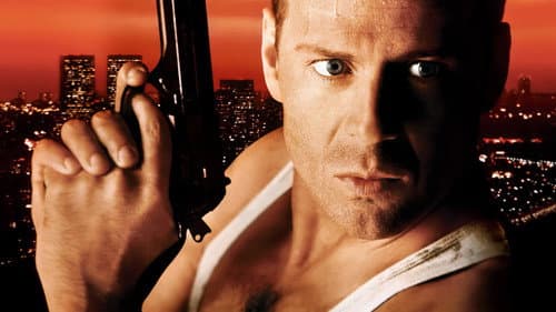 Die Hard - Drágán add az életed! – 4. kép