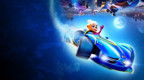 Egérfutam – 7. kép