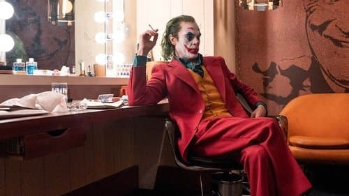 Joker – 10. kép