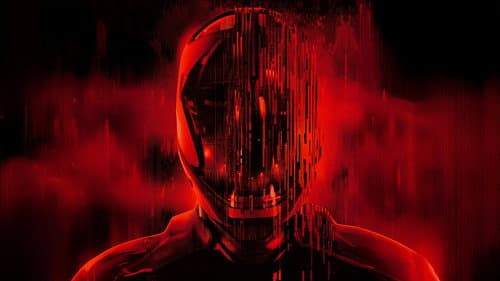 Tron: Ares – 9. kép
