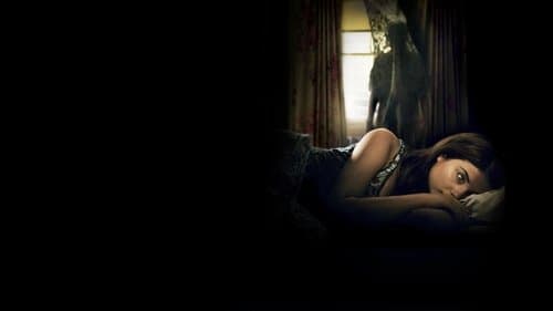 Insidious: Gonosz lélek – 5. kép