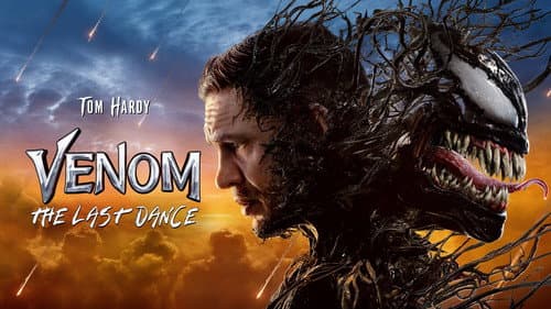 Venom: Az utolsó menet – 10. kép