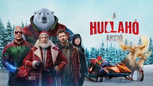 A hullahó-akció – 8. kép