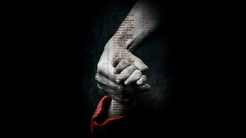Schindler listája – 5. kép