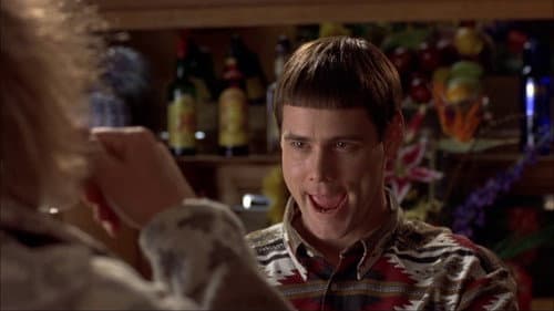 Dumb és Dumber - Dilibogyók – 7. kép