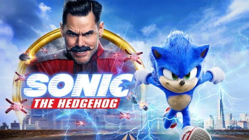 Sonic, a sündisznó – 5. kép