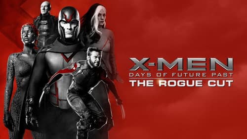 X-Men: Az Eljövendő múlt napjai – 4. kép