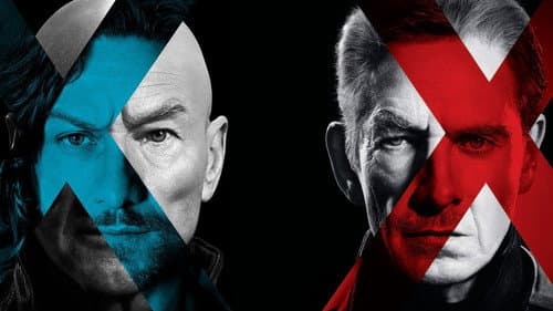 X-Men: Az Eljövendő múlt napjai – 11. kép