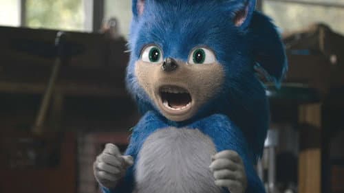 Sonic, a sündisznó – 11. kép