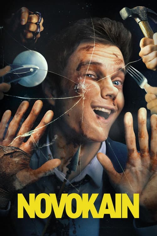 Novokain
