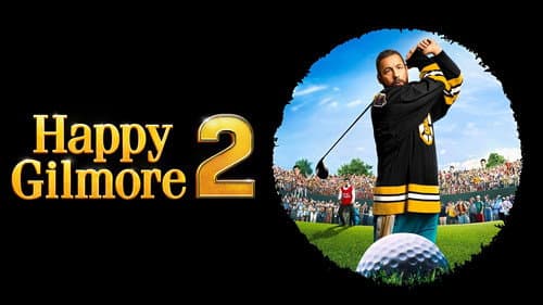 Happy, a flúgos golfos 2. – 2. kép