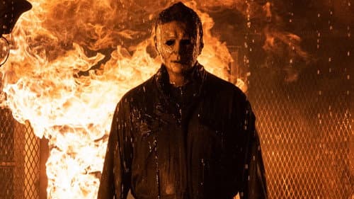 Gyilkos Halloween – 5. kép