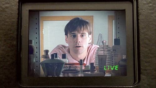 Truman show – 12. kép