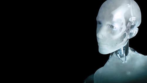 Én, a robot – 8. kép