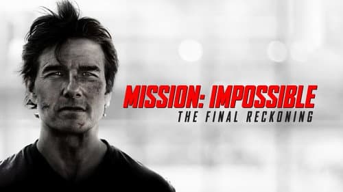 Mission: Impossible: A végső leszámolás – 10. kép