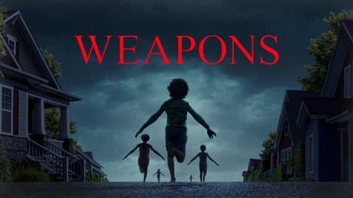 Fegyverek – 7. kép