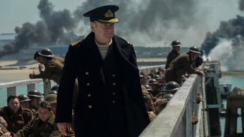 Dunkirk – 9. kép
