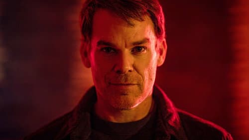 Dexter: Feltámadás – 10. kép