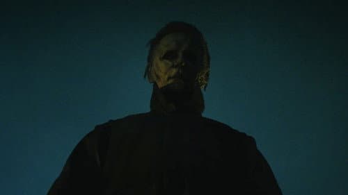A Halloween véget ér – 7. kép