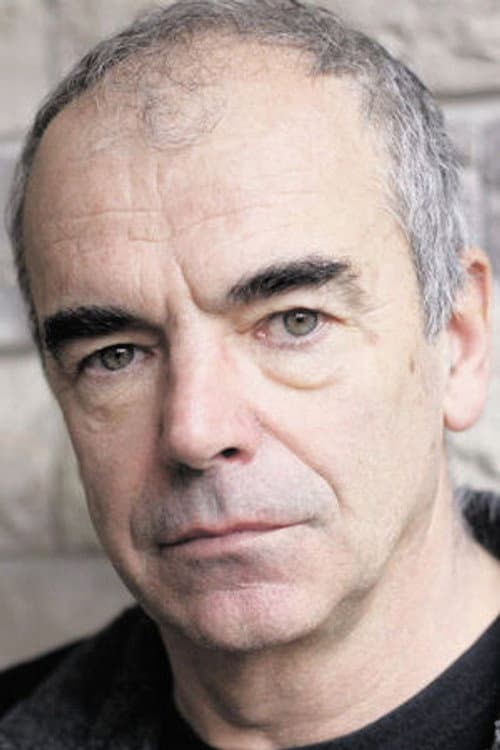 Sławomir Idziak