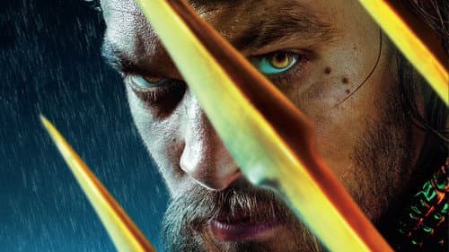 Aquaman – 4. kép
