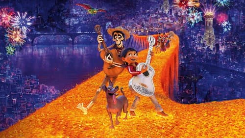 Coco – 10. kép