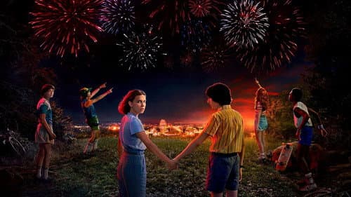 Stranger Things – 12. kép