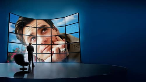 Truman show – 9. kép