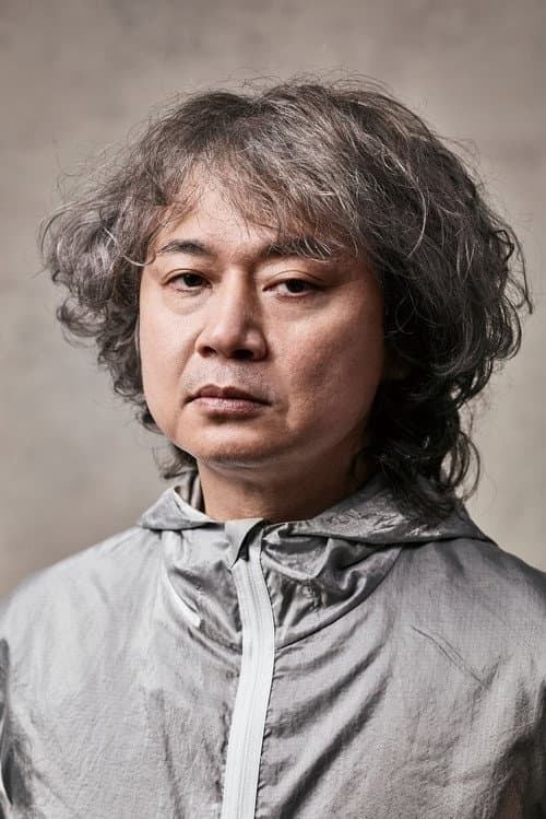 장영규