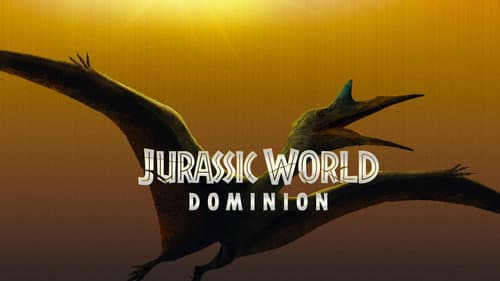 Jurassic World: Világuralom – 9. kép