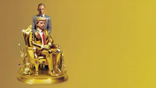 The Apprentice – A Trump-sztori – 12. kép