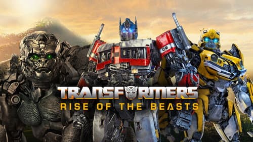 Transformers: A fenevadak kora – 10. kép
