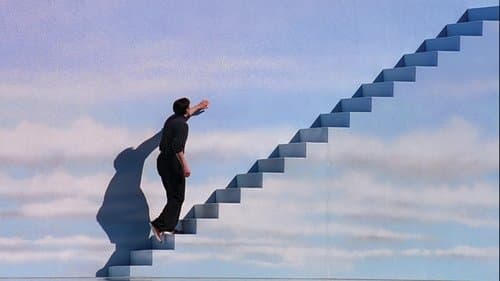 Truman show – 1. kép