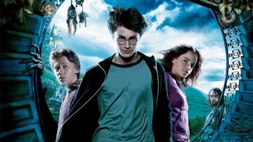 Harry Potter és az Azkabani fogoly – 8. kép