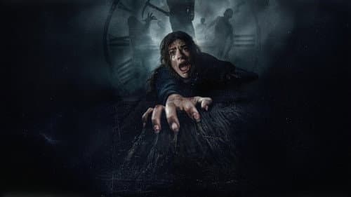 Until Dawn – 11. kép