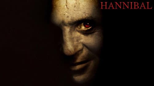Hannibal – 8. kép