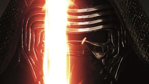 Star Wars: Az ébredő Erő – 6. kép