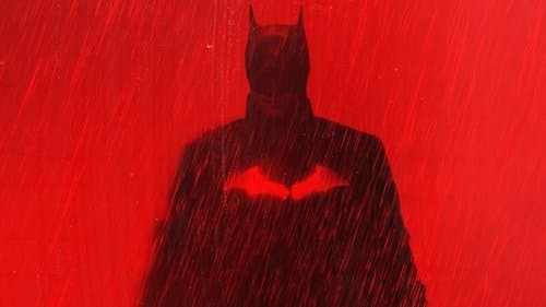 Batman – 2. kép