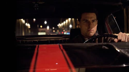 Jack Reacher – 5. kép