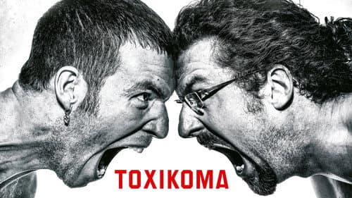 Toxikoma – 6. kép