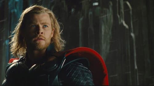 Thor – 10. kép